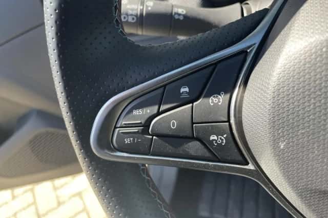 Renault Clio (2025) thumbnail 12