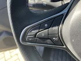 Renault Clio (2025) thumbnail 12