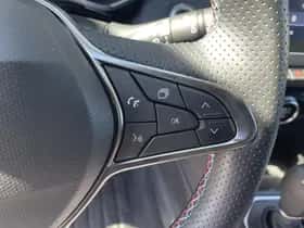 Renault Clio (2025) thumbnail 13