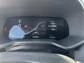 Renault Clio (2025) thumbnail 14
