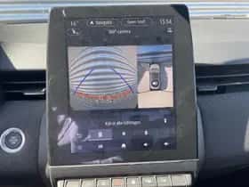 Renault Clio (2025) thumbnail 16