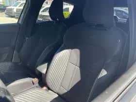 Renault Clio (2025) thumbnail 17