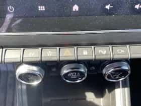 Renault Clio (2025) thumbnail 22
