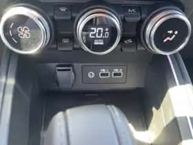 Renault Clio (2025) thumbnail 23