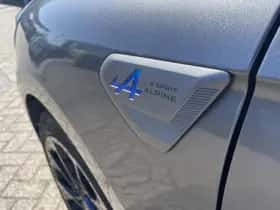 Renault Clio (2025) thumbnail 24