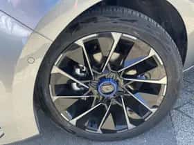 Renault Clio (2025) thumbnail 5