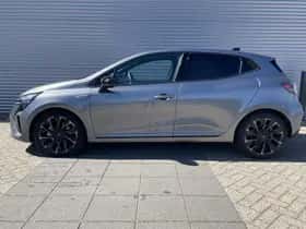 Renault Clio (2025) thumbnail 6