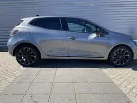 Renault Clio (2025) thumbnail 7