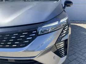 Renault Clio (2025) thumbnail 9