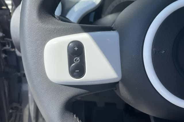Renault Twingo (2021) thumbnail 16