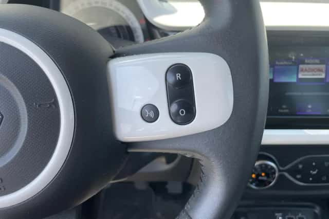 Renault Twingo (2021) thumbnail 17