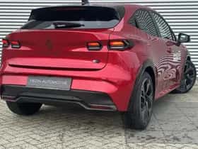 Renault Clio (2026) thumbnail 2
