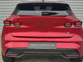 Renault Clio (2026) thumbnail 11
