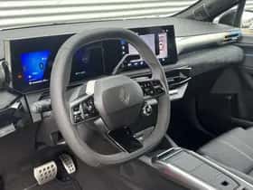 Renault Clio (2026) thumbnail 13