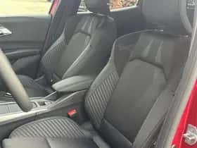 Renault Clio (2026) thumbnail 14