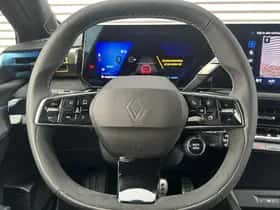 Renault Clio (2026) thumbnail 16
