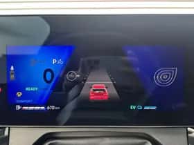 Renault Clio (2026) thumbnail 17
