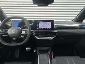 Renault Clio (2026) thumbnail 3