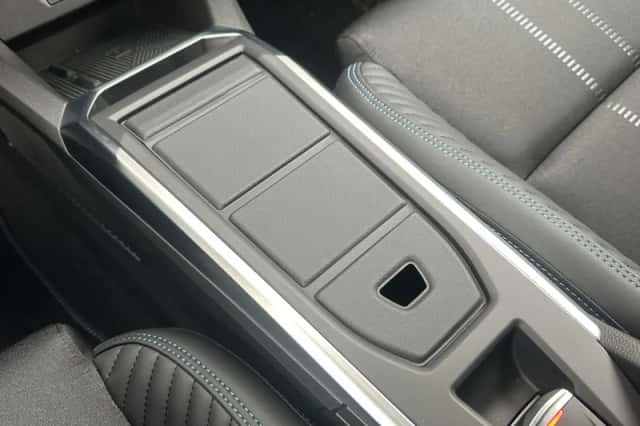 Renault Clio (2026) thumbnail 21