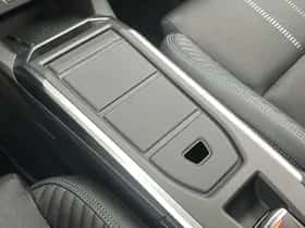 Renault Clio (2026) thumbnail 21