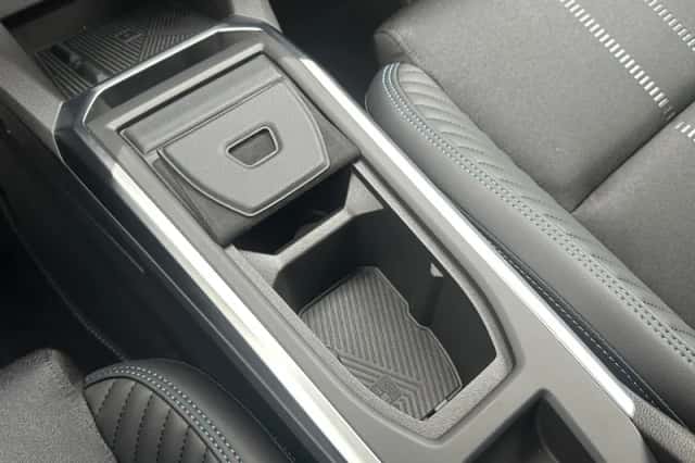 Renault Clio (2026) thumbnail 22