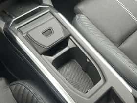 Renault Clio (2026) thumbnail 22
