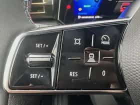 Renault Clio (2026) thumbnail 24
