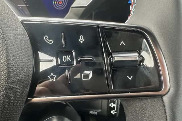 Renault Clio (2026) thumbnail 25