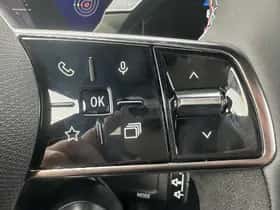 Renault Clio (2026) thumbnail 25