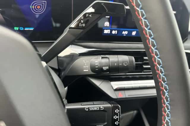 Renault Clio (2026) thumbnail 26