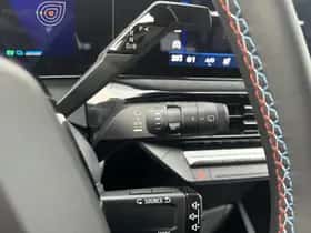 Renault Clio (2026) thumbnail 26