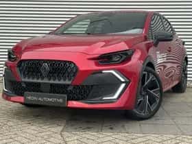 Renault Clio (2026) thumbnail 29