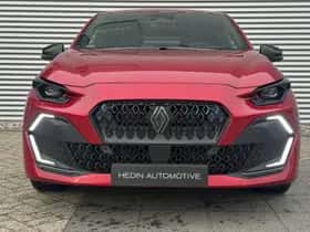 Renault Clio (2026) thumbnail 5