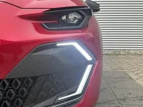 Renault Clio (2026) thumbnail 6
