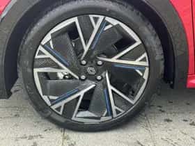 Renault Clio (2026) thumbnail 7