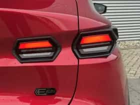 Renault Clio (2026) thumbnail 10