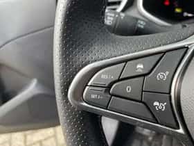 Renault Clio (2023) thumbnail 13