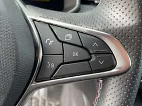 Renault Clio (2023) thumbnail 15