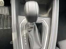 Renault Clio (2023) thumbnail 20