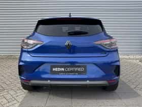 Renault Clio (2023) thumbnail 9