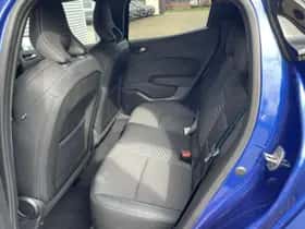 Renault Clio (2023) thumbnail 10