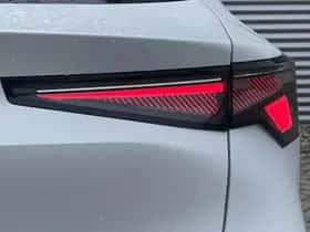 Renault Rafale (2025) thumbnail 16