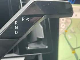 Renault Rafale (2025) thumbnail 23