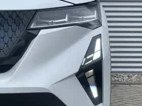 Renault Rafale (2025) thumbnail 7