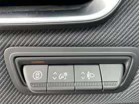 Renault Clio (2025) thumbnail 14