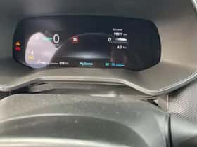 Renault Clio (2025) thumbnail 17