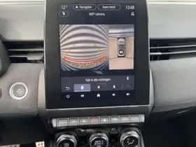 Renault Clio (2025) thumbnail 18