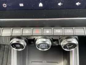 Renault Clio (2025) thumbnail 22