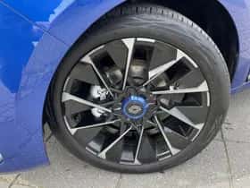 Renault Clio (2025) thumbnail 5