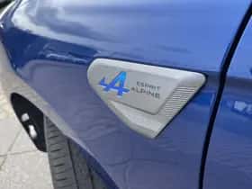 Renault Clio (2025) thumbnail 6